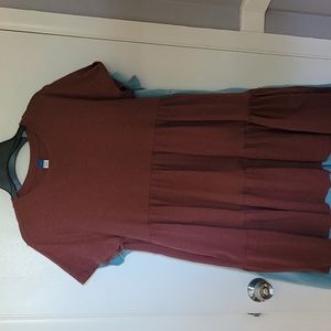Old Navy Dress